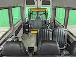 Used 2017 Mercedes-Benz Sprinter 2500 Wheelchair Access Handicap High RWD Passenger Van for sale #518864 - photo 26