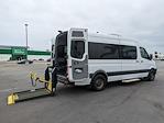Used 2017 Mercedes-Benz Sprinter 2500 Wheelchair Access Handicap High RWD Passenger Van for sale #518864 - photo 29