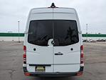 Used 2017 Mercedes-Benz Sprinter 2500 Wheelchair Access Handicap High RWD Passenger Van for sale #518864 - photo 7