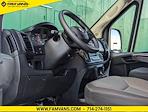 2025 Ram ProMaster 2500 High Roof FWD Empty Cargo Van for sale #520711 - photo 15