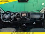 2025 Ram ProMaster 2500 High Roof FWD Empty Cargo Van for sale #520711 - photo 16
