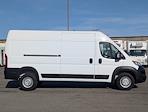 2025 Ram ProMaster 2500 High Roof FWD Empty Cargo Van for sale #520770 - photo 9