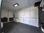 2025 Ram ProMaster 2500 High Roof FWD Empty Cargo Van for sale #520770 - photo 11