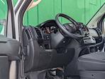 2025 Ram ProMaster 2500 High Roof FWD Empty Cargo Van for sale #520770 - photo 13