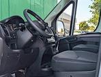 2025 Ram ProMaster 2500 High Roof FWD Empty Cargo Van for sale #520770 - photo 14