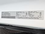 2025 Ram ProMaster 2500 High Roof FWD Empty Cargo Van for sale #520770 - photo 21