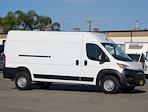 Used 2025 Ram ProMaster 2500 High Roof Empty Cargo Van for sale #520770 - photo 1