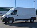 2025 Ram ProMaster 2500 High Roof FWD Empty Cargo Van for sale #520770 - photo 5