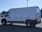 2025 Ram ProMaster 2500 High Roof FWD Empty Cargo Van for sale #520770 - photo 7