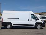 2025 Ram ProMaster 2500 High Roof FWD Empty Cargo Van for sale #520821 - photo 9