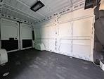 2025 Ram ProMaster 2500 High Roof FWD Empty Cargo Van for sale #520821 - photo 11