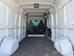 2025 Ram ProMaster 2500 High Roof FWD Empty Cargo Van for sale #520821 - photo 12