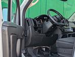 2025 Ram ProMaster 2500 High Roof FWD Empty Cargo Van for sale #520821 - photo 13