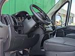 2025 Ram ProMaster 2500 High Roof FWD Empty Cargo Van for sale #520821 - photo 14