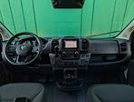 2025 Ram ProMaster 2500 High Roof FWD Empty Cargo Van for sale #520821 - photo 18