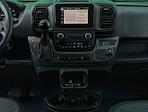 2025 Ram ProMaster 2500 High Roof FWD Empty Cargo Van for sale #520821 - photo 19