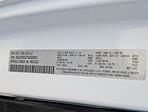 2025 Ram ProMaster 2500 High Roof FWD Empty Cargo Van for sale #520821 - photo 21