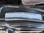 2025 Ram ProMaster 2500 High Roof FWD Empty Cargo Van for sale #520821 - photo 22