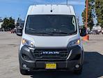 2025 Ram ProMaster 2500 High Roof FWD Empty Cargo Van for sale #520821 - photo 4