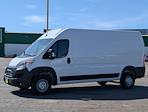 2025 Ram ProMaster 2500 High Roof FWD Empty Cargo Van for sale #520821 - photo 5