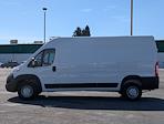 2025 Ram ProMaster 2500 High Roof FWD Empty Cargo Van for sale #520821 - photo 6