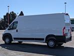 2025 Ram ProMaster 2500 High Roof FWD Empty Cargo Van for sale #520821 - photo 7