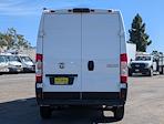 2025 Ram ProMaster 2500 High Roof FWD Empty Cargo Van for sale #520821 - photo 8