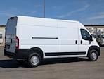 2025 Ram ProMaster 2500 High Roof FWD Empty Cargo Van for sale #520821 - photo 3
