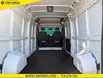 2025 Ram ProMaster 2500 High Roof FWD Empty Cargo Van for sale #521062 - photo 14