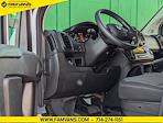2025 Ram ProMaster 2500 High Roof FWD Empty Cargo Van for sale #521062 - photo 15
