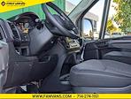 2025 Ram ProMaster 2500 High Roof FWD Empty Cargo Van for sale #521062 - photo 16