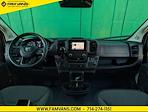 2025 Ram ProMaster 2500 High Roof FWD Empty Cargo Van for sale #521062 - photo 20