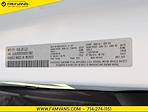2025 Ram ProMaster 2500 High Roof FWD Empty Cargo Van for sale #521062 - photo 23