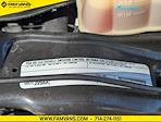 2025 Ram ProMaster 2500 High Roof FWD Empty Cargo Van for sale #521062 - photo 24