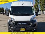 2025 Ram ProMaster 2500 High Roof FWD Empty Cargo Van for sale #521062 - photo 4