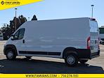 2025 Ram ProMaster 2500 High Roof FWD Empty Cargo Van for sale #521062 - photo 7