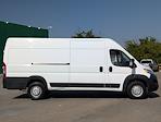 Used 2023 Ram ProMaster 3500 High Roof Empty Cargo Van for sale #521130 - photo 8