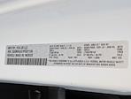 Used 2023 Ram ProMaster 3500 High Roof Empty Cargo Van for sale #521130 - photo 11