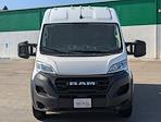 Used 2023 Ram ProMaster 3500 High Roof Empty Cargo Van for sale #521130 - photo 3