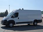 Used 2023 Ram ProMaster 3500 High Roof Empty Cargo Van for sale #521130 - photo 4
