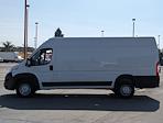 Used 2023 Ram ProMaster 3500 High Roof Empty Cargo Van for sale #521130 - photo 5