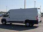 Used 2023 Ram ProMaster 3500 High Roof Empty Cargo Van for sale #521130 - photo 6