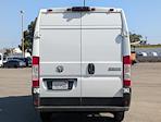 Used 2023 Ram ProMaster 3500 High Roof Empty Cargo Van for sale #521130 - photo 7