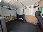 Used 2022 Ford Transit Connect Empty Cargo Van for sale #525776 - photo 12