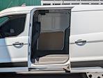 Used 2022 Ford Transit Connect Empty Cargo Van for sale #525776 - photo 13