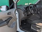 Used 2022 Ford Transit Connect Empty Cargo Van for sale #525776 - photo 14
