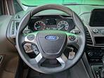 Used 2022 Ford Transit Connect Empty Cargo Van for sale #525776 - photo 16