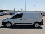 Used 2022 Ford Transit Connect Empty Cargo Van for sale #525776 - photo 5