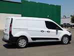 Used 2022 Ford Transit Connect Empty Cargo Van for sale #525776 - photo 8