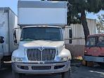 Used 1985 International DuraStar 4300 Box Truck for sale #526534-BB - photo 2